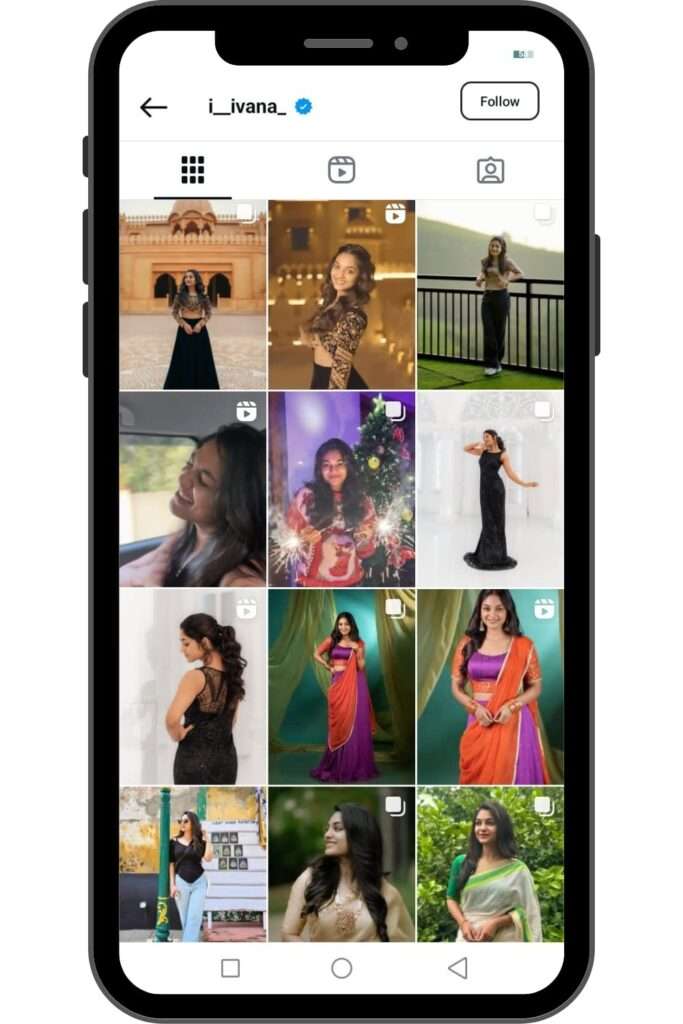 JILLU CREATIVITY WhatsApp Image 2025 02 09 at 12.57.52 PM